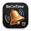 BeOnTimeApp icon